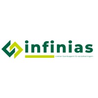 Infinias