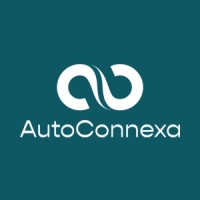 AutoConnexa