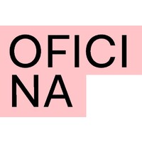 Oficina motion&graphics