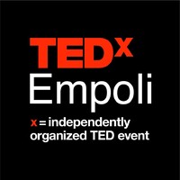 TEDxEmpoli
