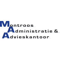 Montroos Administratie & Advieskantoor