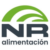 NR ALIMENTACION SL