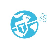 Trodatec