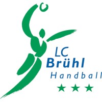 LC Brühl Handball