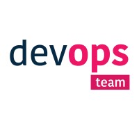 DevOPS Team