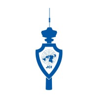 Tampereen Nuorkauppakamari ry (JCI Tampere Finland)