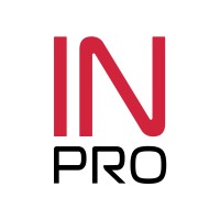 INPRO | Glass Projects