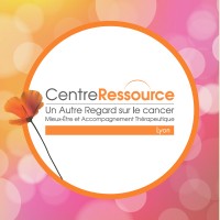 Centre Ressource Lyon