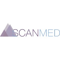 Scanmed Group OÜ
