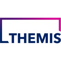 THEMIS Clinical Defence