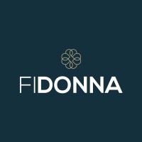 FIDONNA