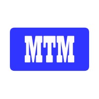 MTM Makina Ticaret Mümessillik Müşavirlik Petrol Lojistik Limited Şirketi