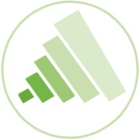 kommunikeet. THE LANGUAGE INSTITUTE