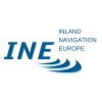 Inland Navigation Europe