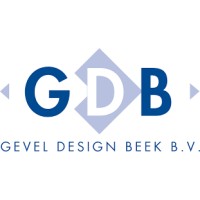 Gevel Design Beek B.V.