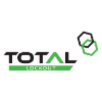 Total Lockout (Safety) Ltd