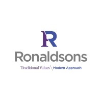 Ronaldsons Solicitors