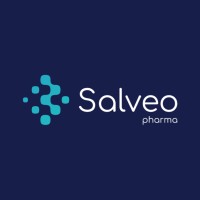 Salveo | Netherlands