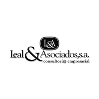 Leal & Asociados, S.A.
