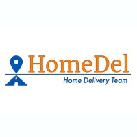 HomeDel