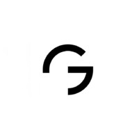GLORAM