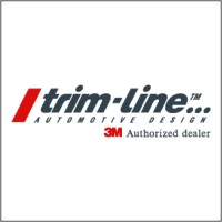 Trim-Line Zeeland