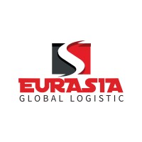EURASIA GLOBAL LOGISTIC