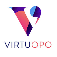 Virtuopo
