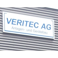 Veritec AG