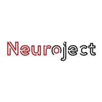 Neuroject