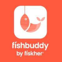 Fishbuddy by Fiskher