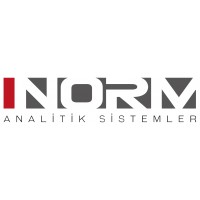 Norm Analitik Sistemler