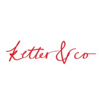 KETTER&Co