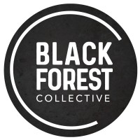 Black Forest Collective