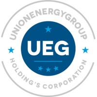 Union Energy Group