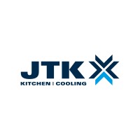 JTK Kitchen/Cooling