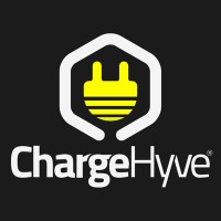 ChargeHyve®