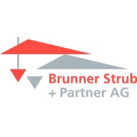 Brunner Strub + Partner AG