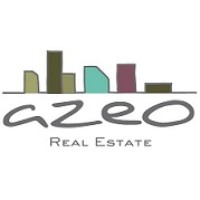 Azeo Real Estate