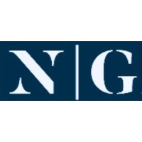 NG | Nicosia Guagliardo & Partners | Avvocati e Commercialisti Associati
