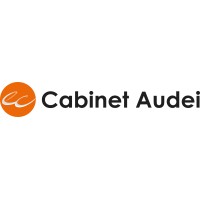 Cabinet AUDEI - Expert-comptable