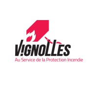 VIGNOLLES SARL