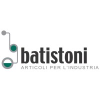 BATISTONI SRL