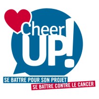 Cheer Up Rouen