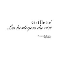 Grillette Domaine De Cressier