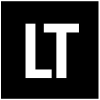 LaTribuna.ch