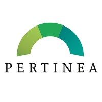 Pertinea Property Partners