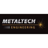 Metaltech Engineering