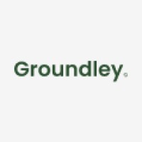 Groundley