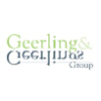 Geerling & Geerlings Group